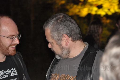 dd_sommerparty_09 171.jpg